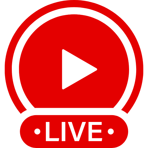 Po Rno Tube | Live Webcam Shows & Interactive Adult Entertainment